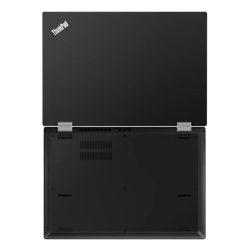 PC portable Lenovo ThinkPad L390 Yoga (20NT000XFE)