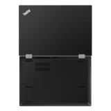 PC portable Lenovo ThinkPad L390 Yoga (20NT000XFE)