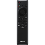 Téléviseur Samsung 55" QLED Q80D 4K série 8 + Récepteur intégré (QA55Q80DAUXMV)