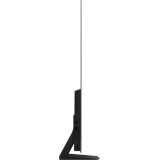 Téléviseur Samsung 55" OLED S90D 4K serie 9 + Récepteur intégré (QA55S90DAUXMV)