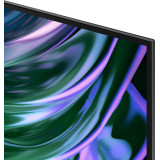 Téléviseur Samsung 55" OLED S90D 4K serie 9 + Récepteur intégré (QA55S90DAUXMV)