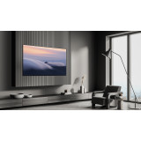 Téléviseur Samsung 55" OLED S90D 4K serie 9 + Récepteur intégré (QA55S90DAUXMV)