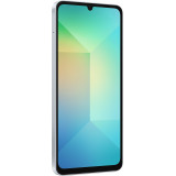 SAMSUNG Galaxy A06 4G Dual Sim (4GB | 128 GB)