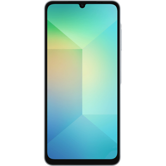 SAMSUNG Galaxy A06 4G Dual Sim (4GB | 128 GB)
