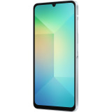 SAMSUNG Galaxy A06 4G Dual Sim (4GB | 128 GB)