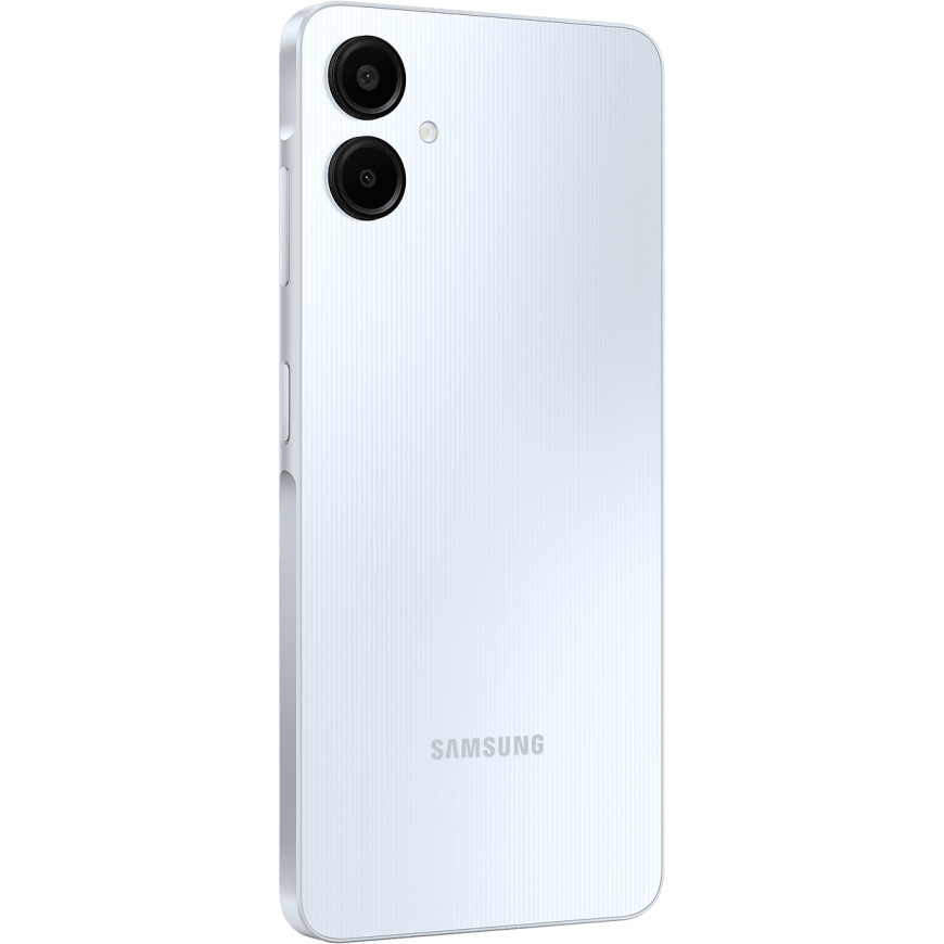 SAMSUNG Galaxy A06 4G Dual Sim (4GB | 128 GB)