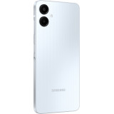 SAMSUNG Galaxy A06 4G Dual Sim (4GB | 128 GB)
