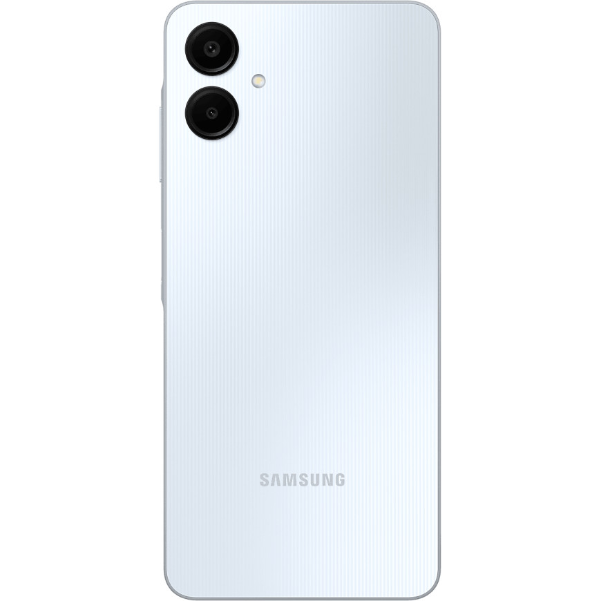 SAMSUNG Galaxy A06 4G Dual Sim (4GB | 128 GB)