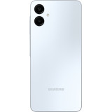 SAMSUNG Galaxy A06 4G Dual Sim (4GB | 128 GB)