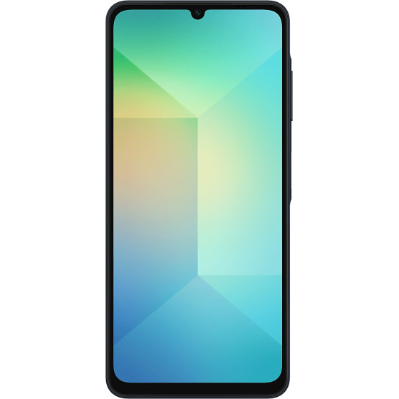 SAMSUNG Galaxy A06 4G Dual Sim (6GB | 128 GB)