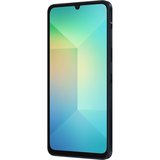 SAMSUNG Galaxy A06 4G Dual Sim (6GB | 128 GB)
