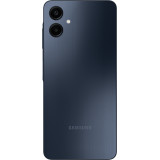 SAMSUNG Galaxy A06 4G Dual Sim (6GB | 128 GB)