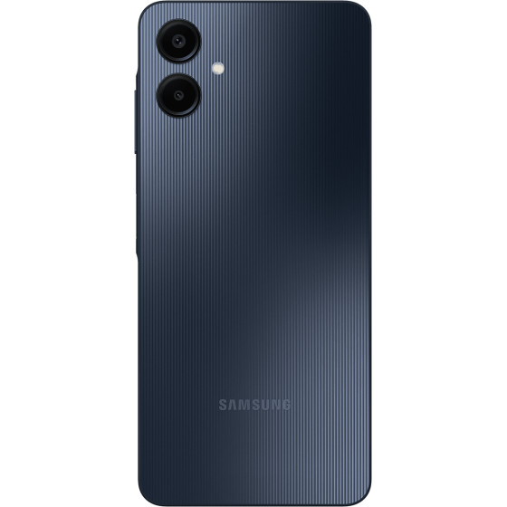 SAMSUNG Galaxy A06 4G Dual Sim (4GB | 64 GB)