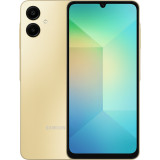 SAMSUNG Galaxy A06 4G Dual Sim (4GB | 128 GB)