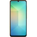 SAMSUNG Galaxy A06 4G Dual Sim (4GB | 128 GB)