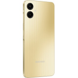 SAMSUNG Galaxy A06 4G Dual Sim (4GB | 128 GB)