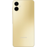 SAMSUNG Galaxy A06 4G Dual Sim (4GB | 128 GB)