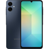 SAMSUNG Galaxy A06 4G Dual Sim (4GB | 128 GB)