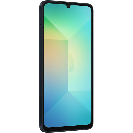 SAMSUNG Galaxy A06 4G Dual Sim (4GB | 128 GB)