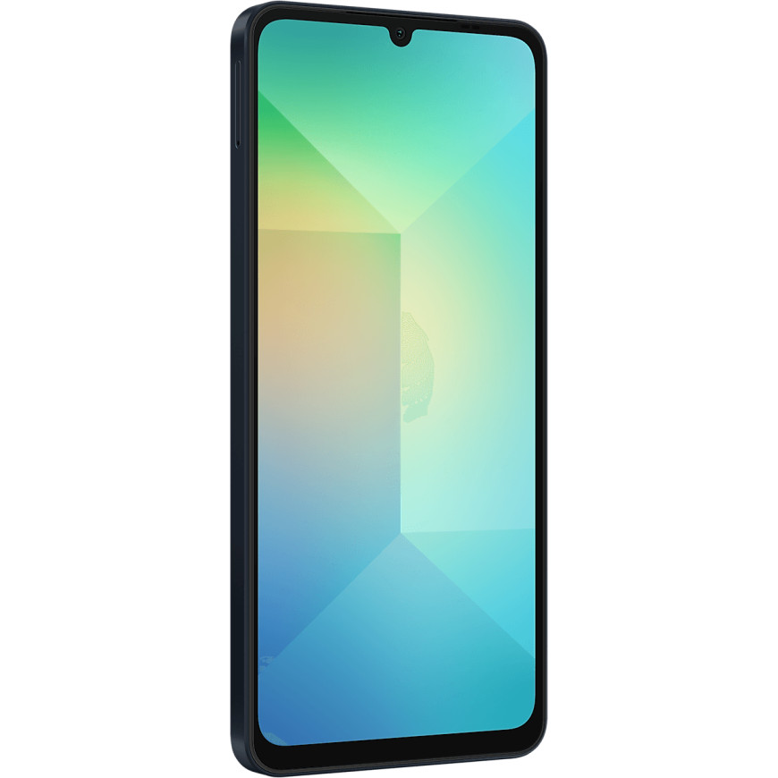 SAMSUNG Galaxy A06 4G Dual Sim (4GB | 128 GB)