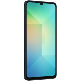 SAMSUNG Galaxy A06 4G Dual Sim (4GB | 128 GB)
