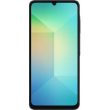 SAMSUNG Galaxy A06 4G Dual Sim (4GB | 128 GB)