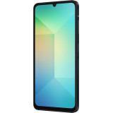 SAMSUNG Galaxy A06 4G Dual Sim (4GB | 128 GB)