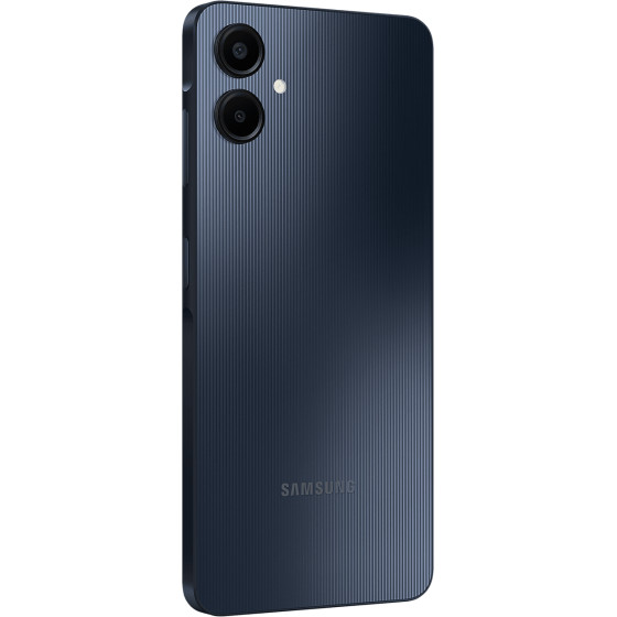 SAMSUNG Galaxy A06 4G Dual Sim (4GB | 128 GB)