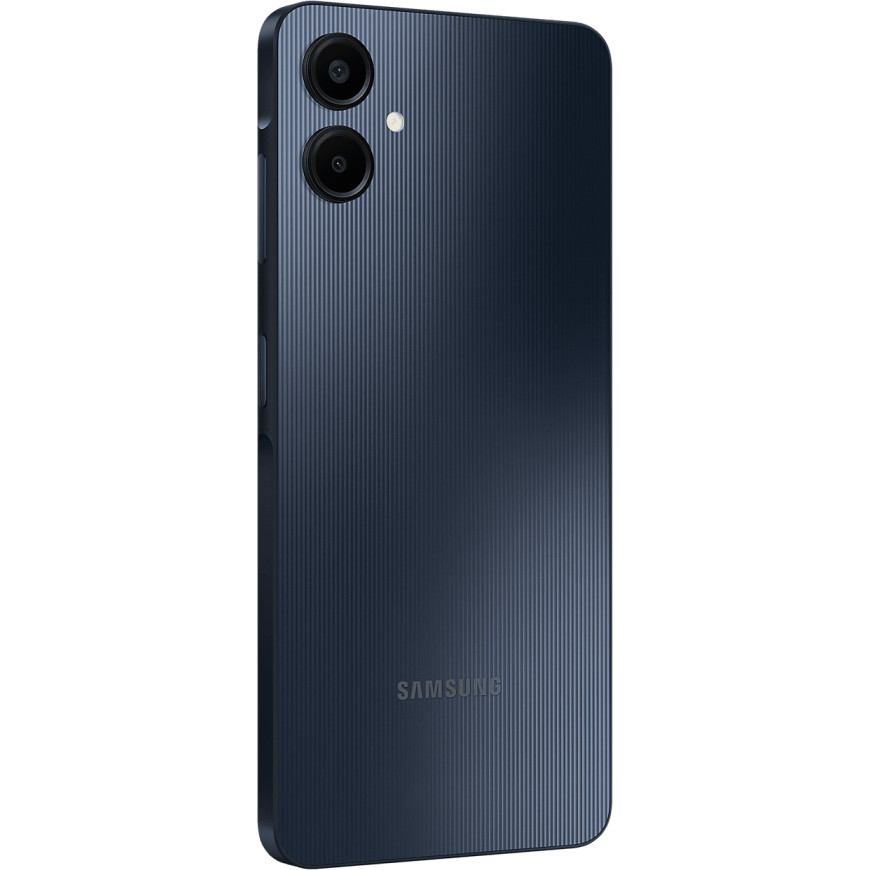 SAMSUNG Galaxy A06 4G Dual Sim (4GB | 128 GB)
