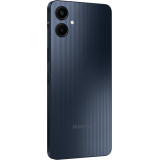 SAMSUNG Galaxy A06 4G Dual Sim (4GB | 128 GB)
