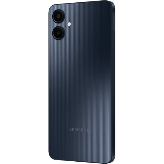 SAMSUNG Galaxy A06 4G Dual Sim (4GB | 128 GB)