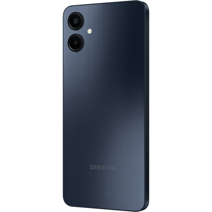 SAMSUNG Galaxy A06 4G Dual Sim (4GB | 128 GB)