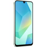SAMSUNG Galaxy A16 4G Dual Sim (4GB | 128 GB)