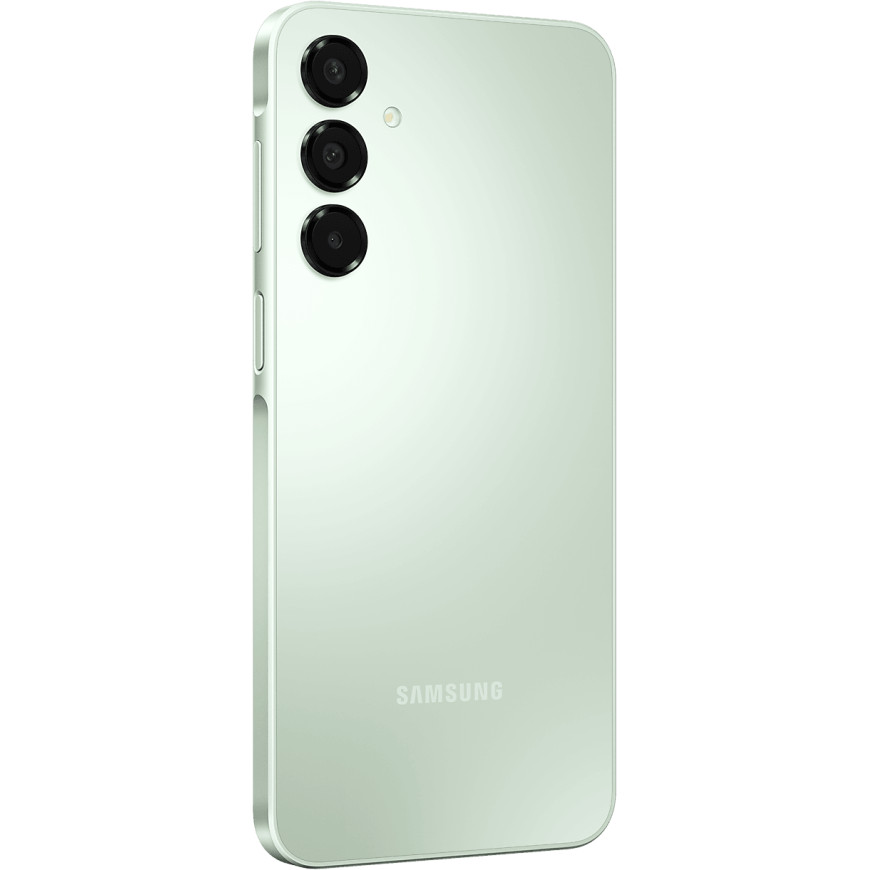 SAMSUNG Galaxy A16 4G Dual Sim (4GB | 128 GB)