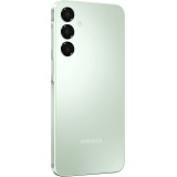 SAMSUNG Galaxy A16 4G Dual Sim (4GB | 128 GB)