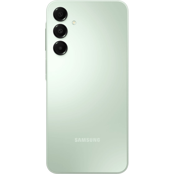 SAMSUNG Galaxy A16 4G Dual Sim (4GB | 128 GB)