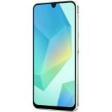 SAMSUNG Galaxy A16 4G Dual Sim (6GB | 128 GB)
