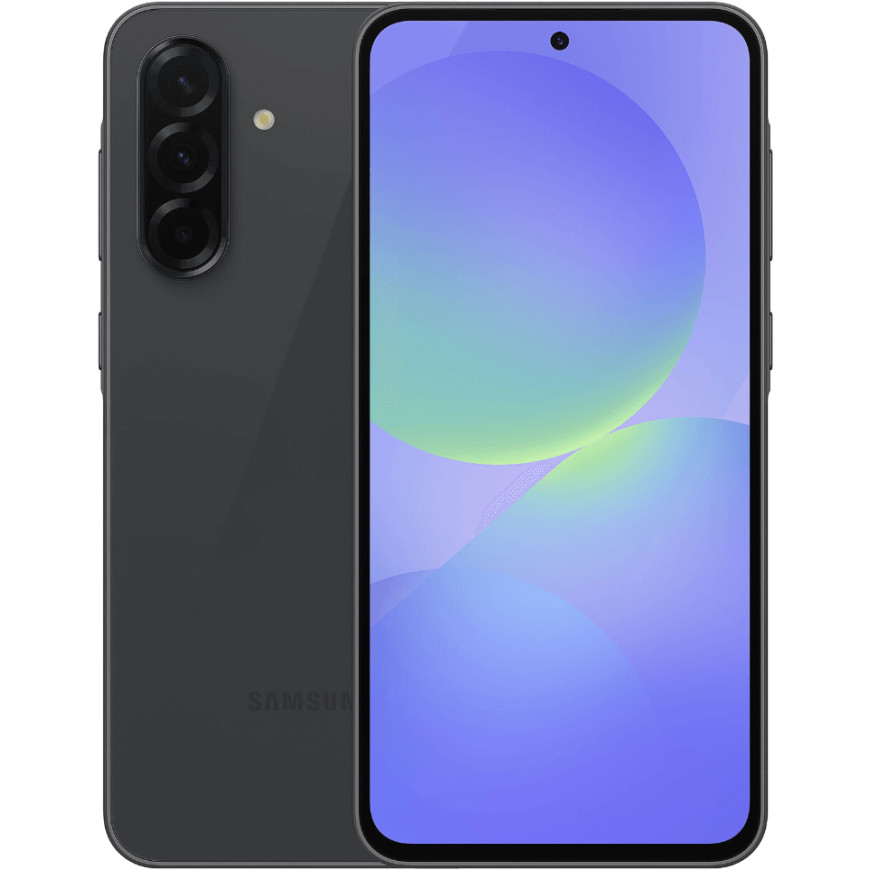 SAMSUNG Galaxy A36 5G Dual Sim (8GB | 128 GB)