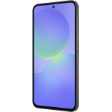 SAMSUNG Galaxy A36 5G Dual Sim (8GB | 128 GB)