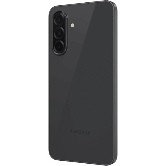 SAMSUNG Galaxy A36 5G Dual Sim (8GB | 128 GB)