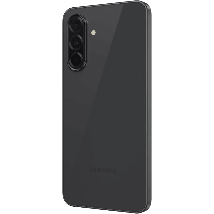 SAMSUNG Galaxy A36 5G Dual Sim (8GB | 128 GB)