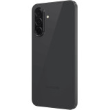 SAMSUNG Galaxy A36 5G Dual Sim (8GB | 128 GB)