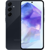 SAMSUNG Galaxy A55 5G Dual Sim (8GB | 128 GB)