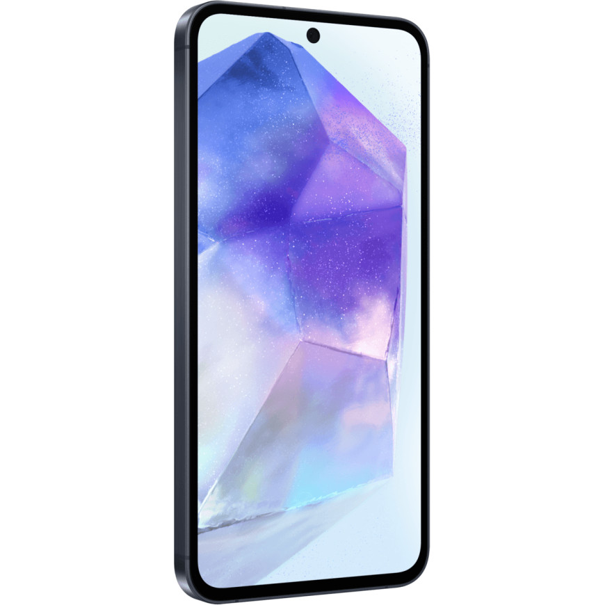 SAMSUNG Galaxy A55 5G Dual Sim (8GB | 128 GB)