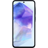 SAMSUNG Galaxy A55 5G Dual Sim (8GB | 128 GB)