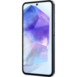 SAMSUNG Galaxy A55 5G Dual Sim (8GB | 128 GB)