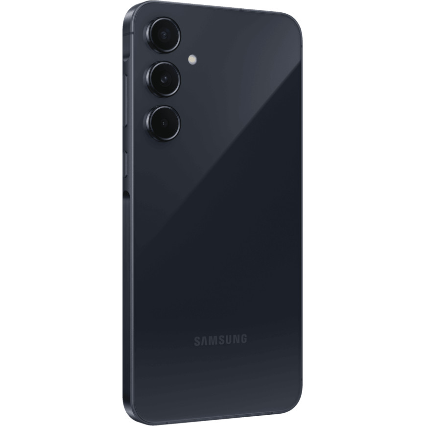 SAMSUNG Galaxy A55 5G Dual Sim (8GB | 128 GB)