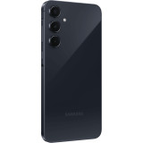 SAMSUNG Galaxy A55 5G Dual Sim (8GB | 128 GB)