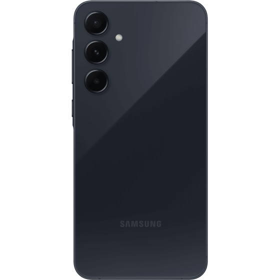 SAMSUNG Galaxy A55 5G Dual Sim (8GB | 128 GB)
