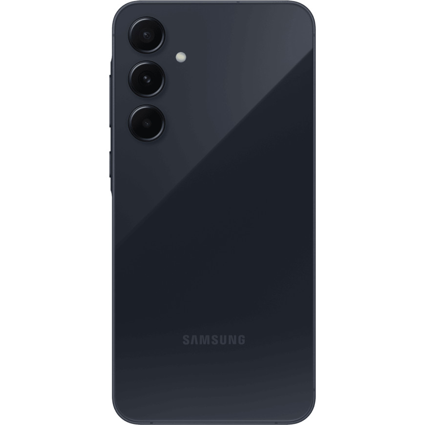 SAMSUNG Galaxy A55 5G Dual Sim (8GB | 128 GB)